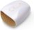 Electric Hand Massager with Air Compression and Heat