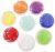 Ice Pack for Kids Injuries, Kids Ice Pack wit, Gel Cold Pack Toddler I…