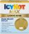 Icy Hot Max Strength Lidocaine Pain Relief Patch (5 Count) Penetrates …