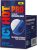Icy Hot PRO Pain Relief Massaging Balm with Easy-Grip Applicator for M…