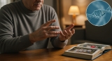 5 Science-Backed Genetic Insights That Help You Outsmart Dupuytren’s Disease (Even If It Runs in Your Family)
