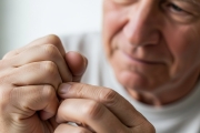 Age and Dupuytren’s: Why the Disease Gets More Common Over Time