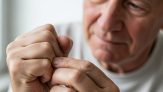 Age and Dupuytren’s: Why the Disease Gets More Common Over Time