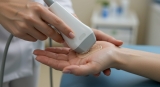 5 Powerful Benefits of Ultrasound Therapy for Dupuytren’s You Need to Know