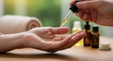 5 Powerful Ways CBD Oil May Ease Dupuytren’s Pain and Stiffness