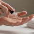 Magnesium and Dupuytren’s: 5 Promising Findings for Better Hand Health