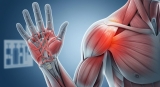 Dupuytren’s Contracture and Frozen Shoulder: The Connective Tissue Link
