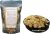 Indian Frankincense 100% Pure Natural Gum Organic Aromatic Tear Rock I…