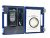 Infrared Belt Tension Meter Infrared Belt Tension Tester with Measurem…