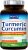 Innate Vitality Turmeric Curcumin Supplement 1800mg with Black Pepper …