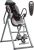 Innova Advanced Heat and Massage Inversion Table