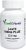 Iodine Plus 12.5 mg – 90 Vegetarian Capsules for Energy, Mood, & Healt…