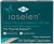 Ioselen – Thyroid Support Supplement – 100 mcg Selenium, 100 mcg Iodin…