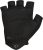 Pearl Izumi Gloves
