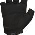 Atercel Workout Gloves
