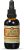 J.CROW’S® Lugol’s Solution of Iodine 2% 2 oz (1 Bottle) – Premium Pota…