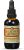 J.CROW’S® Lugol’s Solution of Iodine