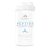 Jellen® Conductive Peptide Facial Gel For Microcurrent, Ultrasonic, Ga…