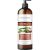 Jojoba Oil – 16 fl oz | 100% Pure and Natural | Golden, Unrefined, Col…