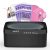 KARITE Paraffin Wax Machine for Hands and Feet with Auto Open Lid, Par…
