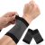 KEKING® Compression Wrist Sleeves for Women Men, 1 Pair, Premium Wrist…