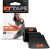 KT Tape