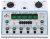 KWD808-I Electric Acupuncture Stimulator Machine, 110V Electric Impuls…