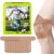 Kinesiology Tape, Waterproof & Breathable Kinesiology Tape for Knee Su…