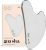 Kitsch Stainless Steel Gua Sha Facial Tools, Lymphatic Drainage Massag…