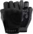 LIFECT Essential Breathable Workout Gloves, Weight Lifting Fingerless …