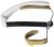 LMB Ulnar Nerve Splint, Left, Large, Hand Splint for Bocer’s Fracture …