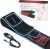 LOVTRAVEL Red Light Therapy Belt Infrared Light Therapy Devices for bo…