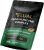 LUAL Papaya Enzyme Complex – Chewable Tablets with Papain, Bromelain &…