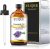 Lavender Essential Oil 118mL Pure Lavender Oil Large Capacity Essentia…