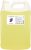 Lavender Essential Oil – 128 fl oz (1 Gallon) Plastic Bottle w/Cap – 1…