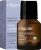 Cliganic Organic Lavender Essential Oil