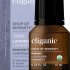 Cliganic Frankincense Essential Oil