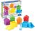 Learning Resources All About Me Sorting Neighborhood, Fine Motor & Sor…