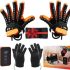 Rehabilitation Robot Gloves, Hemiplegia Stroke Arthritis Hand Finger R…