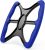 Liberty Lift Standing Aid for Elderly, Portable Lift Aid, with Non Sli…