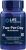 Life Extension Two-Per-Day High Potency Multi-Vitamin & Mineral Supple…