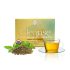 Chamomile Tea 1LB (16Oz) 100% CERTIFIED Organic (USDA seal) Chamomile …