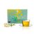 Life by Sublime – Serene USDA Organic Chamomile Tea, 20 Tea Bags, Caff…