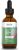 Life-flo Liquid Iodine Plus 150 mcg, Iodine Supplement for Thyroid Sup…