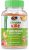 Lifeable Turmeric Curcumin and Ginger for Kids – with Black Pepper Ext…