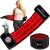 Lifepro Red Light Therapy Belt – 660nm & 850nm Near Infrared & Red Lig…
