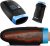 LifePro Legra Hand Massager with Heat and Compression