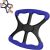 Lift Assists Standing ，Lift Standing Aid，Lift Assist Handicap Bar with…