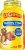 L’il Critters Gummy Vites Daily Kids Multivitamins Assorted Fruit Flav…