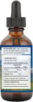 Liquid Iodine 0.3% Solution 2oz – Liquid Supplement with Organic Kelp …
